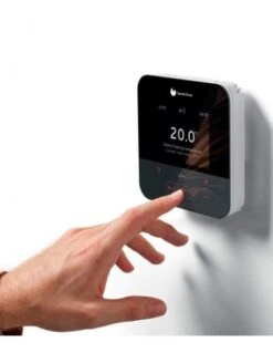 Caldera Saunier Duval THEMAFAST CONDENS Mi 31 7 Caldera Saunier Duval THEMAFAST CONDENS Mi 31 -Gasfriocalor Tienda caldera saunier duval themafast condens mi 31 1