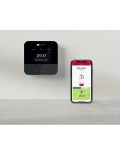 Caldera Saunier Duval THEMAFAST CONDENS Mi 31 9 Caldera Saunier Duval THEMAFAST CONDENS Mi 31 -Gasfriocalor Tienda caldera saunier duval themafast condens mi 31 2