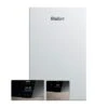 Caldera De Gas Vaillant EcoTEC Exclusive VMW 36 CF/1-7