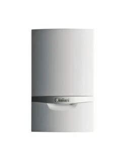 Caldera Vaillant EcoTEC Plus VM ES 806/5-5 (H-ES) Solo Calefacción