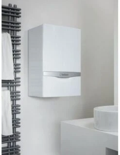 Caldera Vaillant EcoTEC Plus VM ES 806/5-5 (H-ES) Solo Calefacción -Gasfriocalor Tienda caldera vaillant ecotec plus vm es 806 5 5 solo calefaccion 3