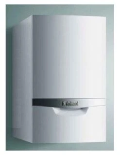 Caldera Vaillant EcoTEC Plus VMI ES 346/5-5 Mixta Con ActoSTOR