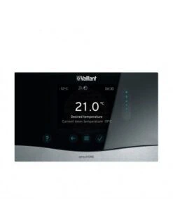 Caldera De Gas Vaillant EcoTEC Plus VMW 32CS/1-5 6 Caldera De Gas Vaillant EcoTEC Plus VMW 32CS/1-5 -Gasfriocalor Tienda caldera vaillant ecotec plus vmw 32cs1 5 2