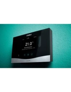 Caldera De Gas Vaillant EcoTEC Plus VMW 32CS/1-5 7 Caldera De Gas Vaillant EcoTEC Plus VMW 32CS/1-5 -Gasfriocalor Tienda caldera vaillant ecotec plus vmw 32cs1 5 3