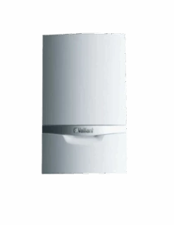 Caldera De Gas Vaillant EcoTEC Plus VMW ES 246/5-5