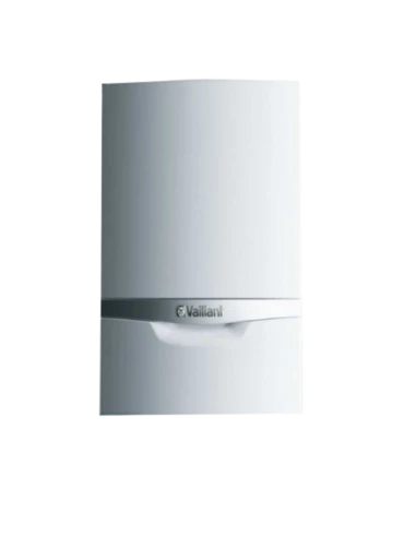 Caldera De Gas Vaillant EcoTEC Plus VMW ES 246/5-5 1 Caldera De Gas Vaillant EcoTEC Plus VMW ES 246/5-5
