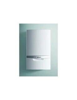 Caldera Vaillant EcoTEC Plus VMW ES 346/5-5 Mixta
