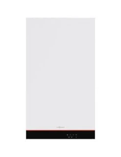 Caldera De Gas Viessmann Vitodens 050-W B0KA 25/30 KW