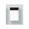Caldera Viessmann Vitodens 200-W B2HF 19 KW