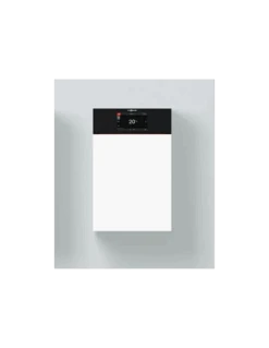 Caldera Viessmann Vitodens 200-W B2HF 19 KW