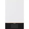 Caldera De Condensación A Gas Viessmann Vitodens 200-W B2HF 19 KW