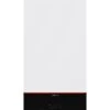 Caldera A Gas Viessmann Vitodens 111-W B1LF 32/34 KW