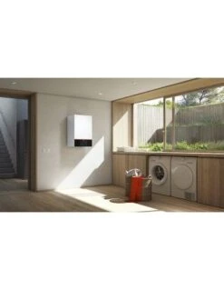 Caldera A Gas Viessmann Vitodens 111-W B1LF 32/34 KW 7 Caldera A Gas Viessmann Vitodens 111-W B1LF 32/34 KW -Gasfriocalor Tienda calderas a gas viessmann vitodens 111 w b1lf 34 kw 2