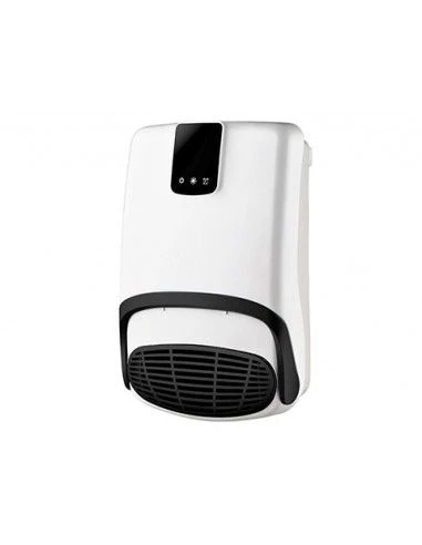 Calefactor De Baño Ducasa M-59 1 Calefactor De Baño Ducasa M-59