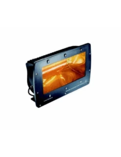 Calefactor Radiante Tecna ATEX EHSAFE20AL