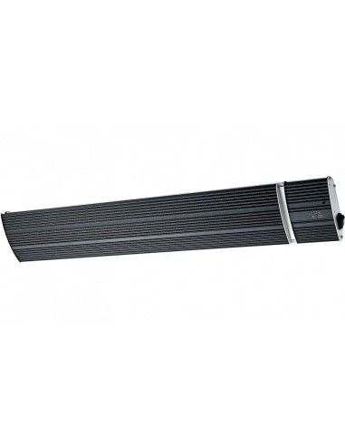 Calefactor Radiante Tecna Hot Zero Light Strip THS32A7R 1 Calefactor Radiante Tecna Hot Zero Light Strip THS32A7R