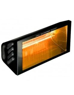 Calefactor Radiante Tecna Varma WR 2000/20