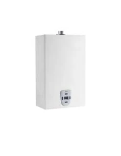 Calentador A Gas BAXI Serie FI Blue 14 L
