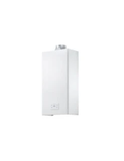 Calentador A Gas Beretta Fonte Lx 11 5 Calentador A Gas Beretta Fonte Lx 11 -Gasfriocalor Tienda calentador a gas beretta fonte lx 11 1