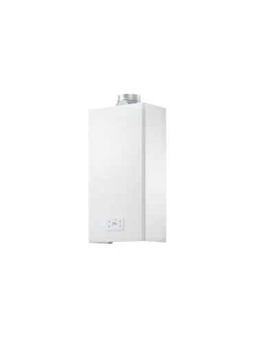 Calentador A Gas Beretta Fonte Lx 11 3 Calentador A Gas Beretta Fonte Lx 11 - Imagen 3