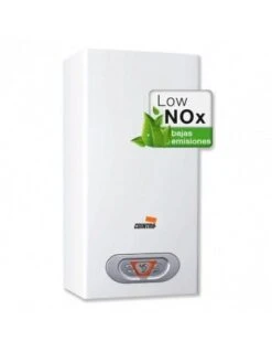 Calentador A Gas Cointra CPE-17T