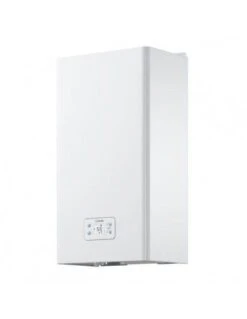 Calentador Beretta Idrabagno LX 11 5 Calentador Beretta Idrabagno LX 11 -Gasfriocalor Tienda calentador beretta idrabagno lx 11 1