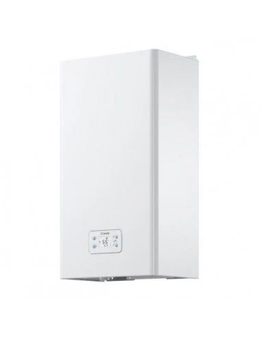 Calentador Beretta Idrabagno LX 11 3 Calentador Beretta Idrabagno LX 11 - Imagen 3