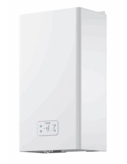 Calentador Beretta Idrabagno LX 11