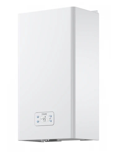 Calentador Beretta Idrabagno LX 13 1 Calentador Beretta Idrabagno LX 13