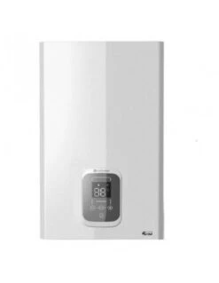 Calentador Chaffoteaux AVENIR PLUS LNX SFT 16