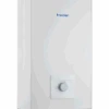 Calentador De Agua A Gas Neckar W 8 AME