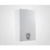 Calentador De Agua A Gas Serie EFI ECO Baxi 11 FI