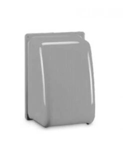 Capot Cubre Quemador Domusa Para JAKAHFD 60