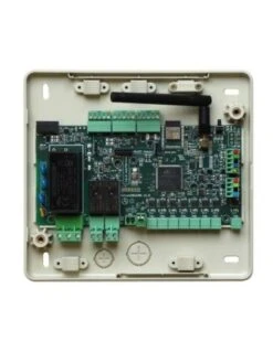 Central De Sistema Airzone Flexa 4.0 (CE8)