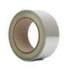 Cinta Adhesiva Con Aluminio 45 M ALB