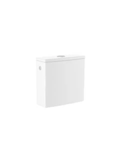 Cisterna De Inodoro Roca Ona A341680000