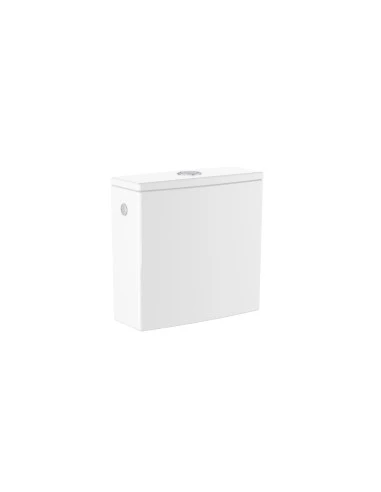 Cisterna De Inodoro Roca Ona A341680000 1 Cisterna De Inodoro Roca Ona A341680000