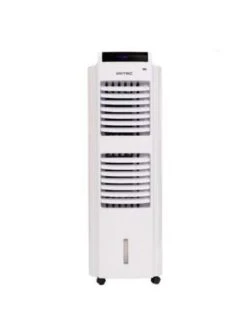 Climatizador Evaporativo Portátil Britec Aircool BE40