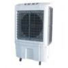 Climatizador Evaporativo Portátil BRITEC MOVILCOOL BKT - 5