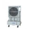 Climatizador Evaporativo Portátil Britec MOVILCOOL BKT - 9