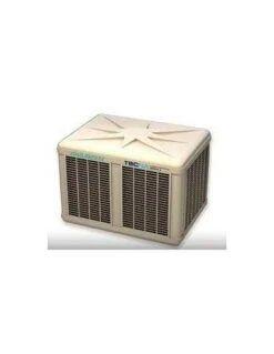 Climatizador Evaporativo Tecna COOL BREEZE QAMD230EC