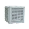 Climatizador Evaporativo Tecna COOLVENT Z30-D