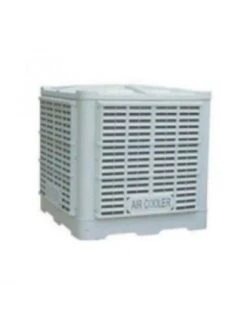 Climatizador Evaporativo Tecna COOLVENT Z30-D