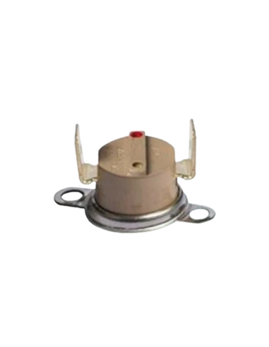 Clixon Antirrebufo Baxi 75º 1 Clixon Antirrebufo Baxi 75º