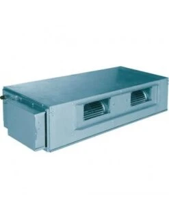 Conducto Daitsu ACD COMPACT 2 ACD UIAT BIG 150