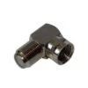 Conector 90° EURpara Radiadores Thermor