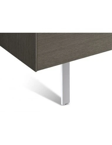 Conjunto De Dos Patas Roca Inspira 1 Conjunto De Dos Patas Roca Inspira