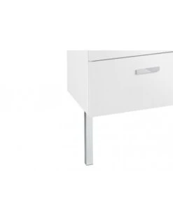 Conjunto De Dos Patas Roca Victoria-N