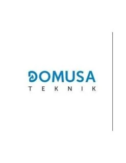 Conjunto De Patas Niveladoras Domusa