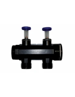 Conjunto Modular CABEL ECO 2 Vías